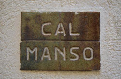 Cal Manso - Foto 33