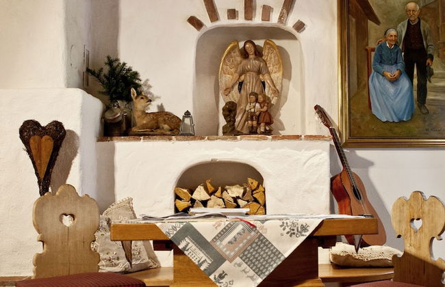 BRUGGER - ChaletDorf - Foto 2