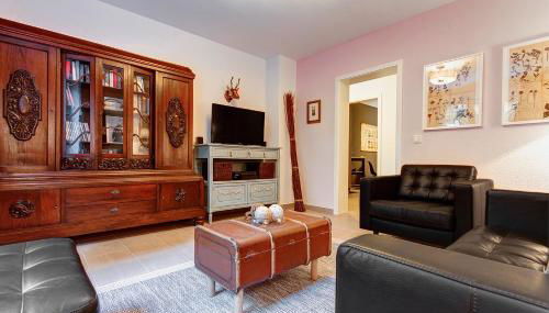 Charming CHARLOTTE - Foto 2