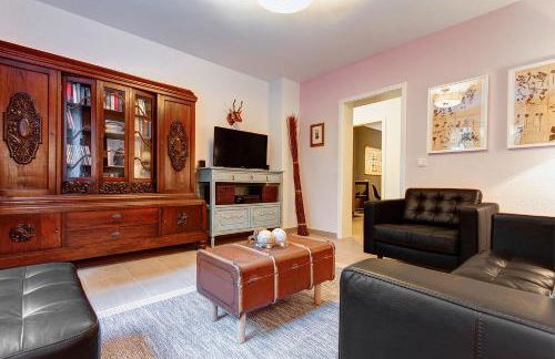 Charming CHARLOTTE - Foto 2