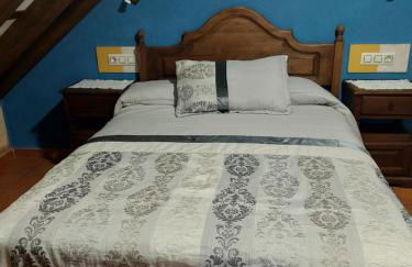 Casa del Cura - Foto 54