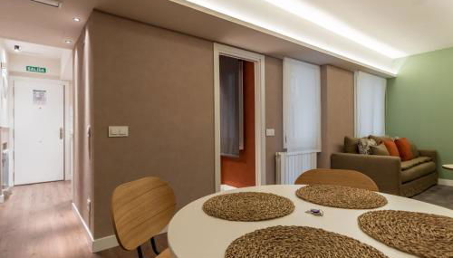 Moderno y amplio- 2D 1B - Cuzco - Foto 2, Other