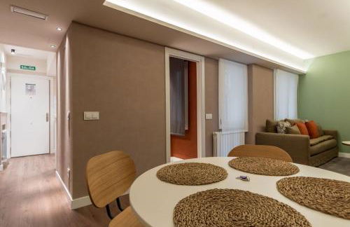 Moderno y amplio- 2D 1B - Cuzco - Foto 2