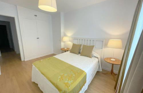 Eva Recommends Francos - Foto 13