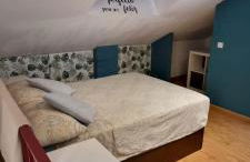 Acogedor Duplex en Malaga Centro - Foto 11