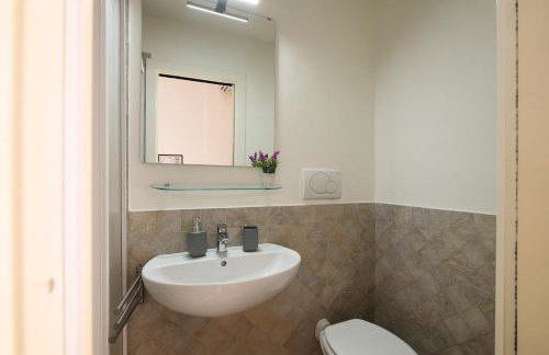 Lovely apartment in the City Centre - Foto 9