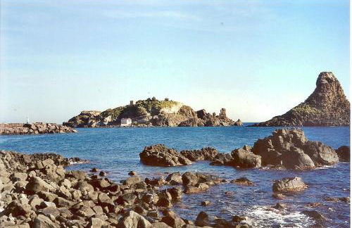 Biologico Dell'Etna - Foto 24