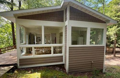 Crystal View Hideaway - Spectacular Lakeview! - Foto 19