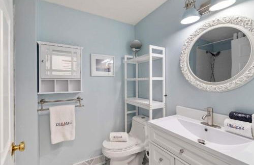 Hot Tub Sauna Ping Pong Table Treehouse and Fire Pit - Foto 21