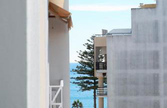 Amélia - Always Algarve - Foto 23