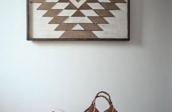 Estelle Villa, a Flamboyant Escape with Pool, By ThinkVilla - Foto 23