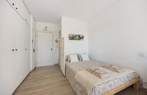 Casa da Torralta - Foto 12