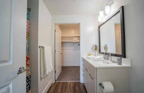 Charming Retreat in Heart of SLC - Foto 13