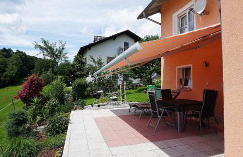 Ferienwohnung Köck - Foto 6