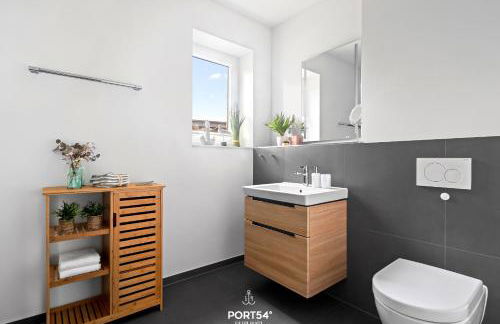 Ferienwohnung Schleiquartier Kappeln - Photo 9