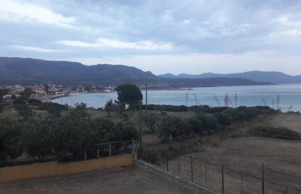 Savvas Apartments - Photo 11