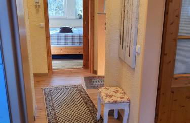 Luxus Ferienwohnung - Foto 11