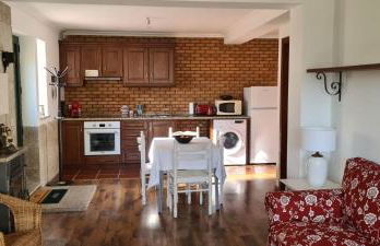 Casa na Serra 2, Sabugueiro - Foto 6