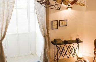 Sur les pas de Jules Verne - Foto 1