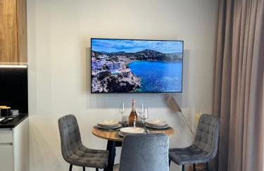 Luna Baltica - Photo 24