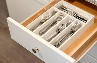 Croquet - Fire Pit - Central Location - Foto 43