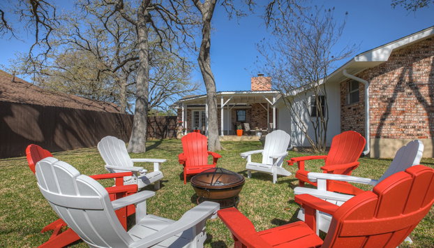 Candlelight Cove - Fire Pit & Close to Main - Foto 2, Imagen principal