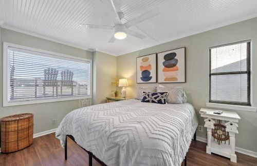 Dune Breeze - Foto 30