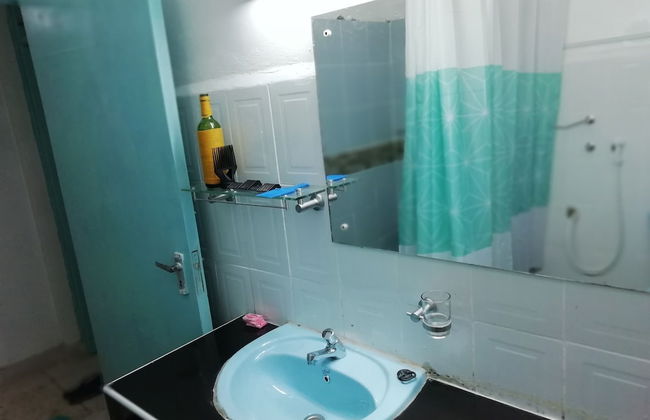 Sun n the Sea House - Foto 29