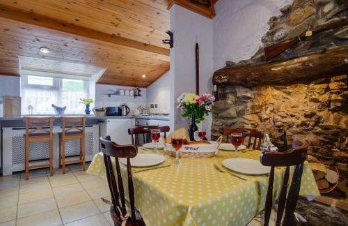 2 Bed in Pwllheli oc-wag303 - Foto 23