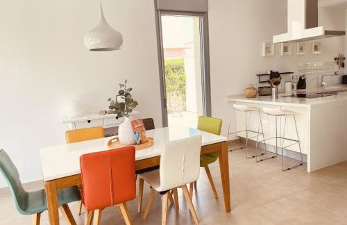 3091 Villa MALIBU - Foto 20