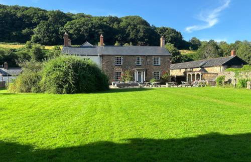 Duvale Priory - 9985 - Foto 1