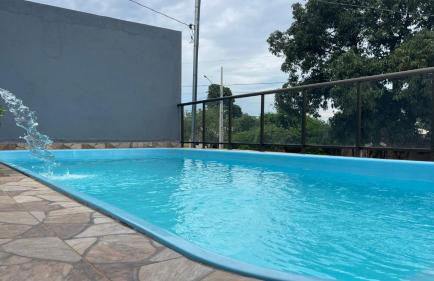 Residencial 2G, Casa das Pedras - Foto 71