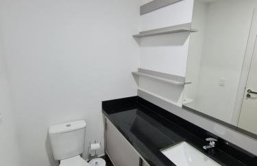 LOFT1007 Maxplaza Canoas - Foto 10