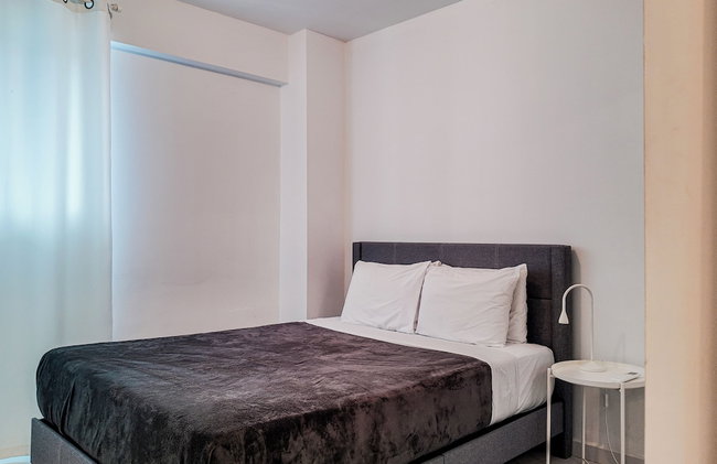 Arecibo Hotel 2105 - Foto 3