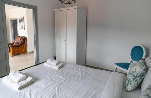 Casa do Balcão - Foto 18