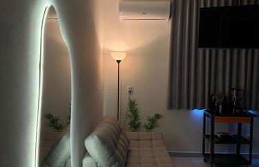 Studio lnhô Tim - Foto 12