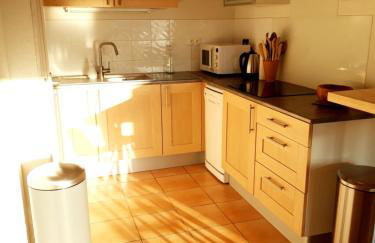 T3 duplex lumineux en centre-ville (plage à 10mn) - Foto 9