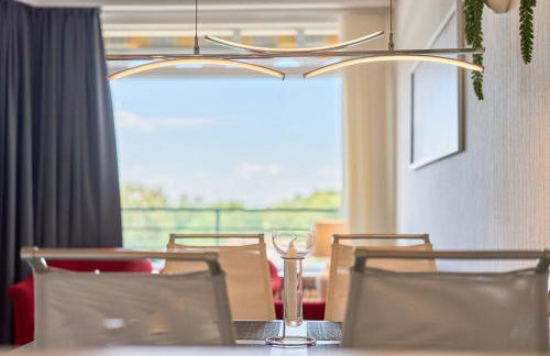 Lütt Stuuv Strandhotel, Whg 38 - Foto 11