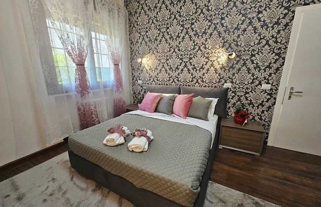 Grande Bellezza - Foto 10