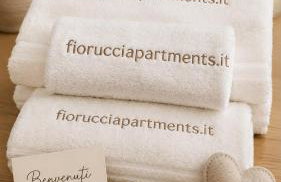 Fiorucci Apartments - Sofia's House Lago di Bolsena - Foto 5