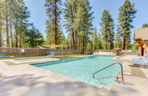 Sisters Secret - Foto 26