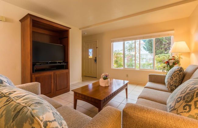 Channel Island Shores - Foto 20