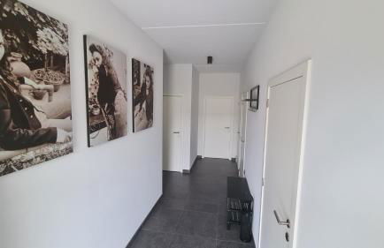 Ferienhaus am Berg - Foto 21