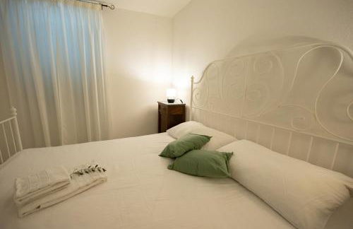 Casa Fulvia, Toscana - Foto 29