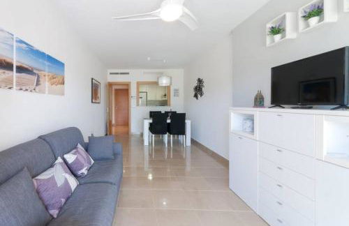 Paradise - Oliva Nova playa MET&GOLF - Photo 16