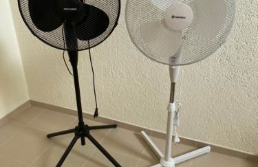 2 Rooms, free Parking, 25 min to Düsseldorf, 150 Mbps WLAN - Photo 30