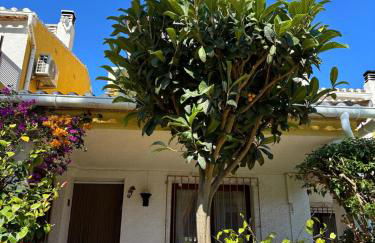 Casa Stephan - Foto 23