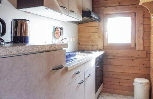 2 Bedroom Nice Home In Schlitz-Rimbach - Foto 8