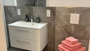 Ferienwohnung LINA - Foto 5