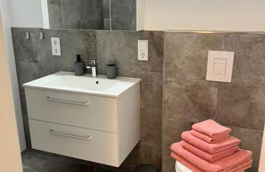 Ferienwohnung LINA - Foto 5